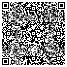 QR code with Outdoor Warehouse Supply contacts