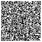 QR code with Parkshore Marble & Tile contacts