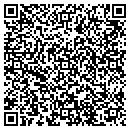 QR code with Quality Stone Veneer contacts