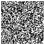 QR code with Ricky Walker Stonework contacts