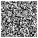 QR code with Rock-It Surfaces contacts