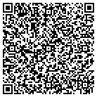 QR code with RT. Masonry contacts