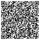 QR code with Sasso Stone Inc contacts