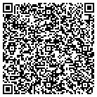 QR code with Shamrock Stucco and Stone contacts