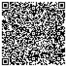 QR code with Smith's Stone Masonry contacts
