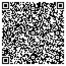 QR code with St Croix Granite contacts