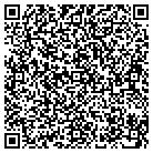 QR code with Steve Marshall Construction contacts