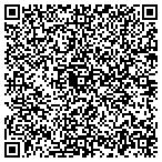 QR code with Stone and Masonry Specialists contacts