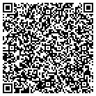 QR code with stone folks l.l.c contacts