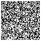 QR code with STONEHENGE, LLC contacts