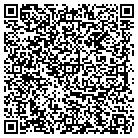 QR code with Stonehouse Architectural Products contacts