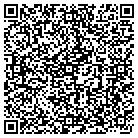 QR code with Stone Masons of Los Angeles contacts
