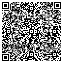 QR code with StoneMasters Masonry contacts