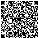 QR code with Suva Tile contacts