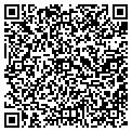 QR code with Texoma Stone contacts