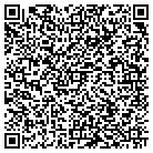QR code with The Bricklayers contacts