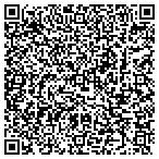 QR code with T N T Tree & Landscape contacts