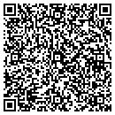 QR code with US Tile And Stone contacts