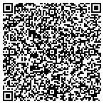 QR code with yorks masonry and stoneworks contacts