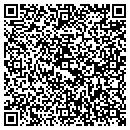 QR code with All About Stone LLC contacts