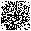 QR code with All Custom Stone Work contacts