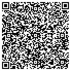 QR code with Alliance Building & Design contacts