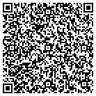 QR code with All Natural Stone Masonry LLC contacts