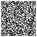 QR code with All Point Stone contacts