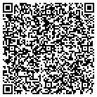 QR code with All Set Tile & Stone Masonry I contacts