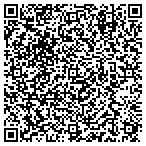 QR code with All Star Custom Stone And Masonry L L C contacts