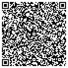 QR code with Allstone Custom Stone & Stucco contacts