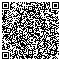 QR code with Al Sharrock contacts