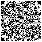 QR code with American Granite & Marble Concrete Inc contacts