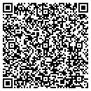 QR code with Amore Custom Stone Inc contacts
