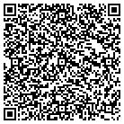QR code with Andrew Stone Brothers LLC contacts