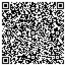 QR code with Antonians Custom Stone contacts