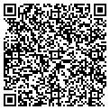 QR code with Ap Jr Masonry Inc contacts