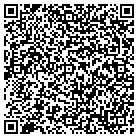 QR code with Applied Restoration Inc contacts