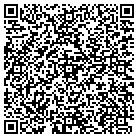 QR code with Architectural Paving & Stone contacts
