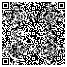 QR code with Architectural Stone Concepts contacts