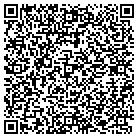 QR code with Architectural Stone Concepts contacts