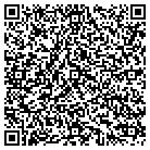 QR code with Artistic Stone Architectural contacts