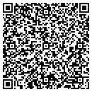 QR code with Asheville Stone contacts