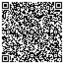 QR code with A-Team Masonry contacts