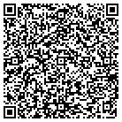 QR code with Athens Innovative Masonry contacts