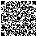 QR code with Atlas Stoneworks contacts