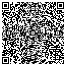QR code with Authentic Stone & Brickwork contacts