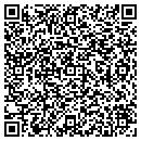 QR code with Axis Contracting Inc contacts