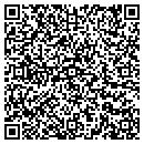 QR code with Ayala Custom Stone contacts