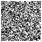 QR code with Ayala Custom Stone, LLC contacts